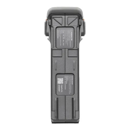 DJI Avata 2 Battery